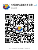 关注你附近