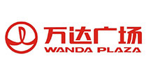 万达广场儿童乐园