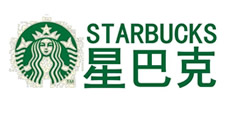星巴克儿童乐园