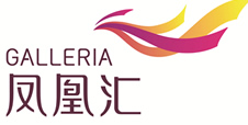 华润凤凰汇儿童乐园