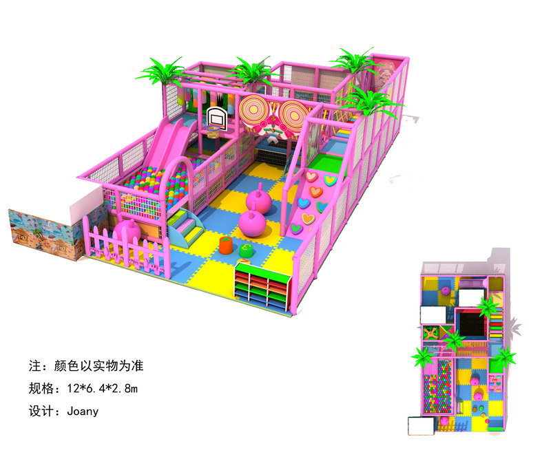 北京闵先生
